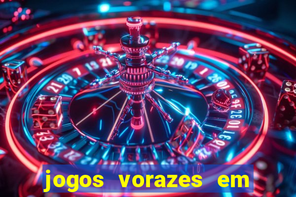 jogos vorazes em chamas download dublado